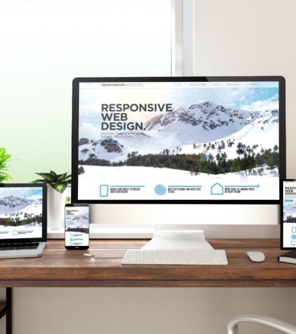 responsive-web-design-1024x683