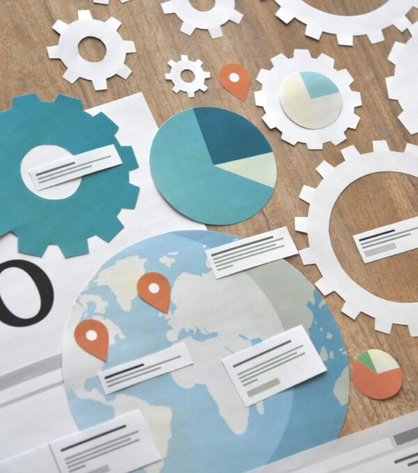 web-optimization-concept-design-2021-08-26-22-30-02-utc (Large)