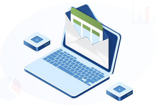 Email-Hosting