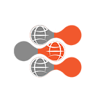 SimplyIT Global