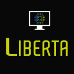 Liberta Computers