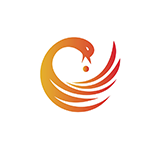 Sankofa Wellness