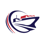 Ucargo Freight